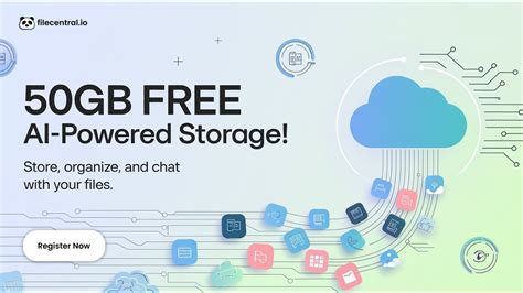 free 50gb cloud storage|Iba pa.